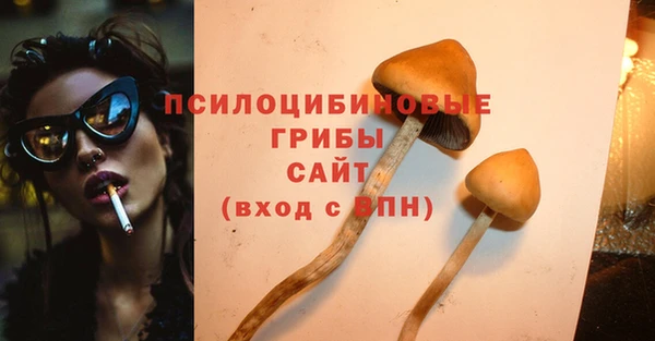 MDMA Premium VHQ Кодинск