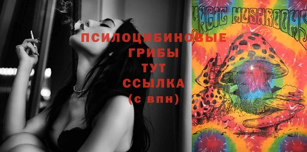 эйфоретик Артём