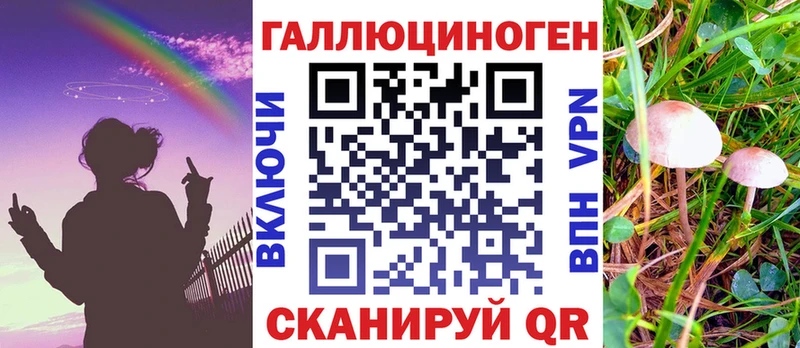 Галлюциногенные грибы MAGIC MUSHROOMS Белокуриха